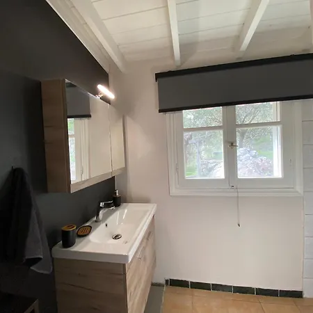 Blue Horizon Rock * 니드리